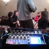 8 wireless rig- Teen Cult Rescue Doc