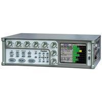 The Deva Fusion puts the 788T to shame.