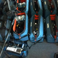 MTV's Made Catalina Island Special